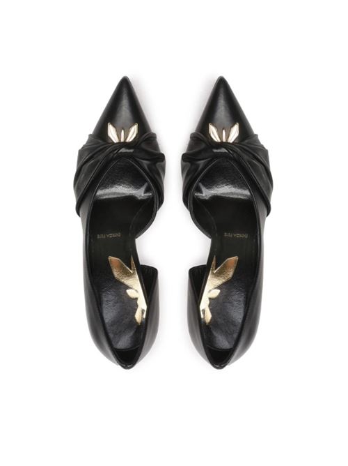 PATRIZIA PEPE | 8Z0076-L048-K103